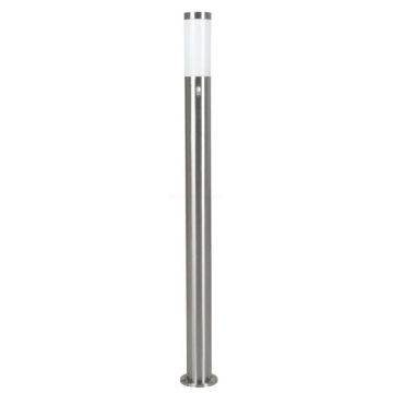 Eglo HELSINKI 83281 zewnętrzna lampa stojąca 1x15W/E27 
