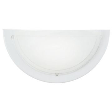 Eglo PLANET 1 83154 plafon ścienny 1x60W/E27 