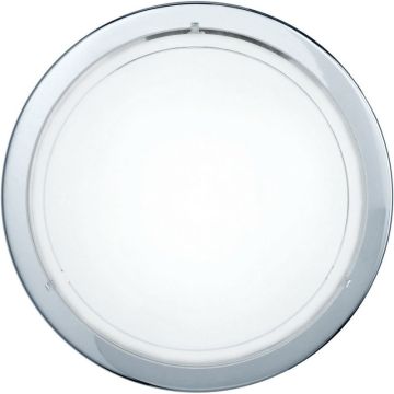 Eglo PLANET 1 83155 plafon ścienno-sufitowy 1x60W/E27 
