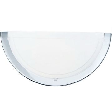 Eglo PLANET 1 83156 plafon ścienny 1x60W/E27 