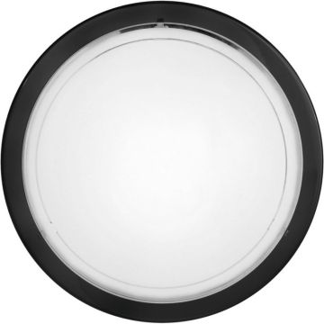 Eglo PLANET 1 83159 plafon ścienno-sufitowy 1x60W/E27 