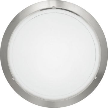Eglo PLANET 1 83162 plafon ścienno-sufitowy 1x60W/E27 