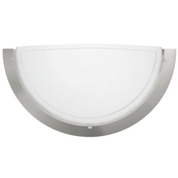 Eglo PLANET 1 83163 plafon ścienny 1x60W/E27 