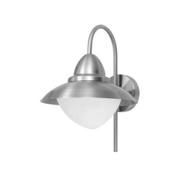 Eglo SIDNEY 83966 kinkiet 1x60W/E27 