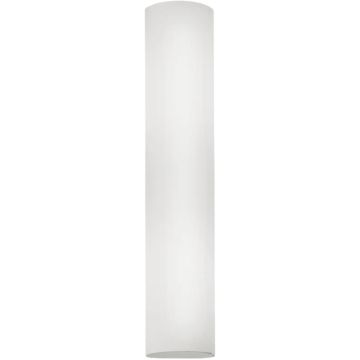 Eglo ZOLA 83406 kinkiet 2x40W/E14 
