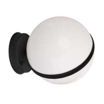 Eko-Light ogrodowy EKO6641 kinkiet 1x60W/E27 IP44 