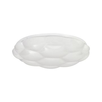 Milagro CLOUD ML6173 plafon sufitowy 40W LED IP20 3000K – 6000K