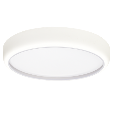 Milagro GEA ML6393 plafon sufitowy 36W LED IP20 3000K – 6000K