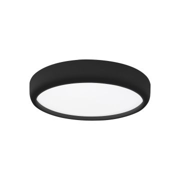 Milagro GEA ML6394 plafon sufitowy 36W LED IP20 3000K – 6000K