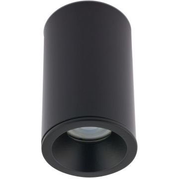 Nowodvorski ALPHA 8363 downlight natynkowy 1x15W/GU10 IP54