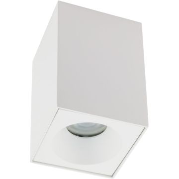 Nowodvorski BRAVO 8364 downlight natynkowy 1x15W/GU10 IP54