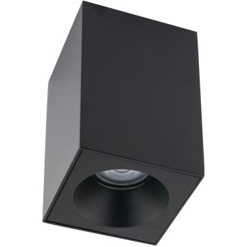 Nowodvorski BRAVO 8365 downlight natynkowy 1x15W/GU10 IP54