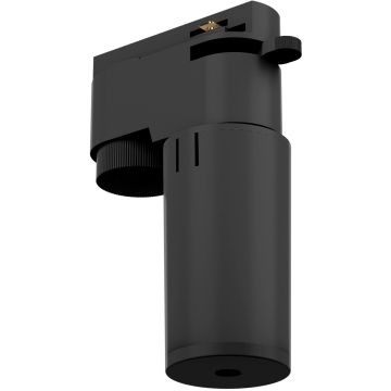 Nowodvorski CAMELEON CANOPY G 8360 adapter IP20
