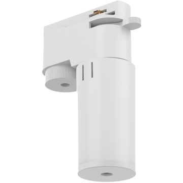 Nowodvorski CAMELEON CANOPY G 8361 adapter IP20