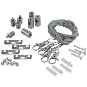 Nowodvorski CL ITAKA SUSPENSION KIT 8314 zawiesie LED