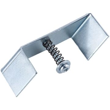 Nowodvorski CTLS RECESSED FIXING SET 8306 element montażowy