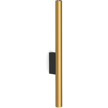 Nowodvorski LASER 8308 kinkiet 2x10W/G9 IP20 