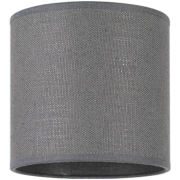 Nowodvorski PETIT A GRAY/A 8337 abażur
