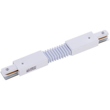 Nowodvorski PROFILE FLEX CONNECTOR 8382 element montażowy IP20