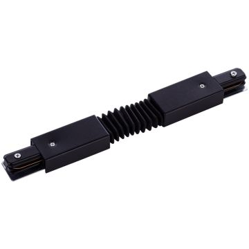 Nowodvorski PROFILE FLEX CONNECTOR 8383 element montażowy IP20