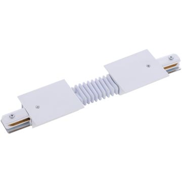 Nowodvorski PROFILE RECESSED FLEX CONNECTOR 8384 element montażowy IP20