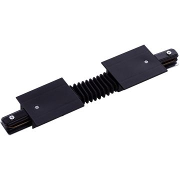 Nowodvorski PROFILE RECESSED FLEX CONNECTOR 8385 element montażowy IP20