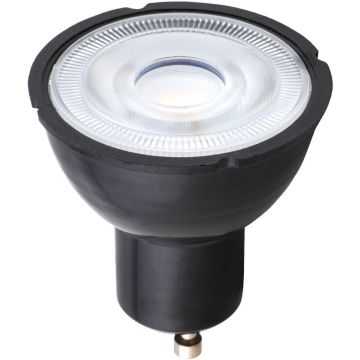 Nowodvorski REFLECTOR LED GU10 R50 7W 3000K ANGLE 36 8348 żarówka LED 500lm 36° 3000K
