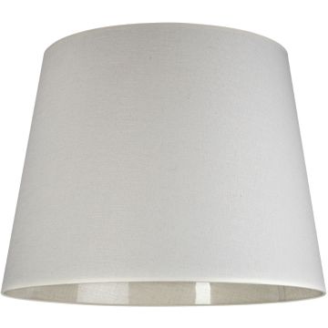 Nowodvorski CAMELEON CONE L 8408 klosz
