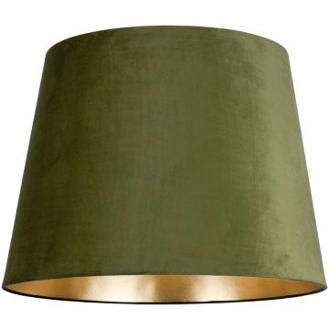 Nowodvorski CAMELEON CONE L 8410 klosz