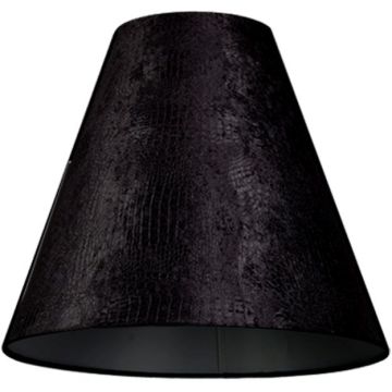 Nowodvorski CAMELEON CONE S 8415 klosz
