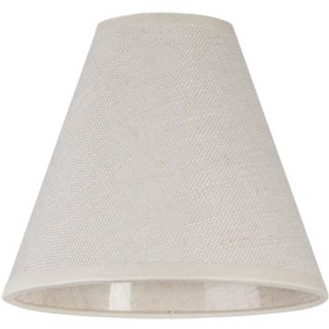 Nowodvorski CAMELEON CONE S 8416 klosz