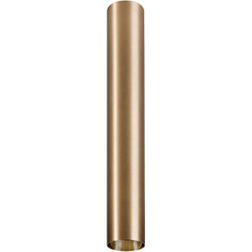 Nowodvorski CAMELEON EYE L 8484 klosz