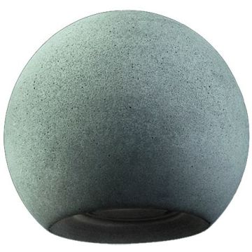 Nowodvorski CAMELEON GEOMETRIC A 8466 klosz