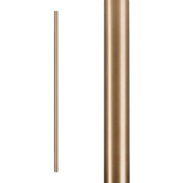 Nowodvorski CAMELEON LASER 1000 8486 klosz