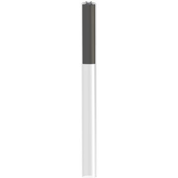 Nowodvorski CAMELEON STRAW M 8402 klosz