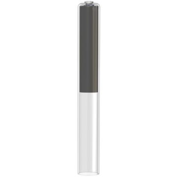 Nowodvorski CAMELEON STRAW S 8400 klosz