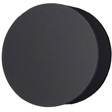 Nowodvorski CAMELEON WHEEL 8423 klosz