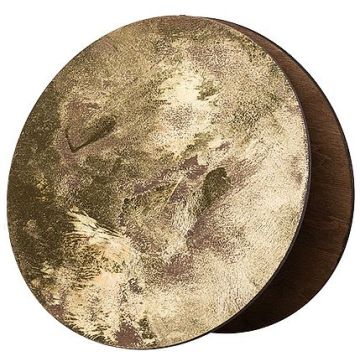 Nowodvorski CAMELEON WHEEL 8424 klosz