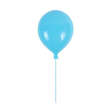 ZumaLine BALLOON 84454-BE kinkiet 18x2,25W/LED 6000K IP20 44lm