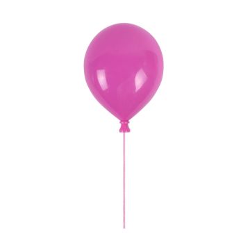 ZumaLine BALLOON 84454-PK kinkiet 18x2,25W/LED 6000K IP20 44lm