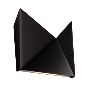 Antigo Agi 4422 kinkiet 1x40W/G9 IP20