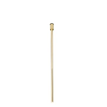 Antigo Alha 9164 lampa sufitowa 1x40W/G9 IP20