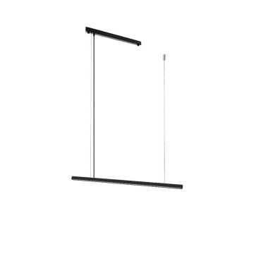 Antigo Hanawa 8652 lampa wisząca 1x9W/LED 4000K IP20