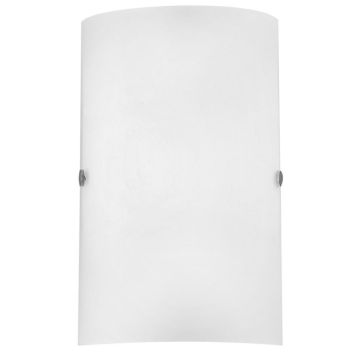 Eglo TROY 3 85979 plafon ścienny 1x60W/E14 