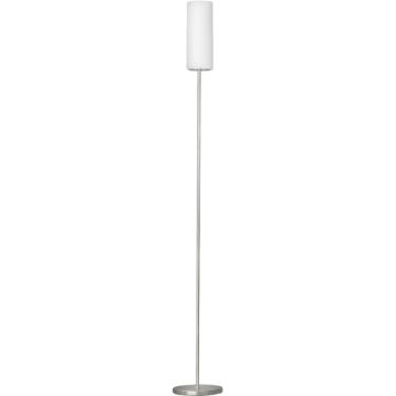 Eglo TROY 3 85982 lampa podłogowa 1x60W/E27 