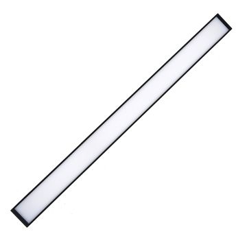 Milagro MAGNETIC TRACK ML6625 reflektor szynowy 10W LED IP20 4000K