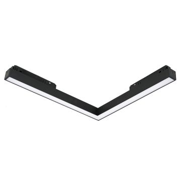 Milagro MAGNETIC TRACK ML6626 reflektor szynowy 10W LED IP20 4000K