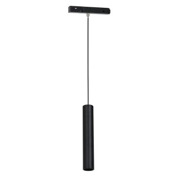 Milagro MAGNETIC TRACK ML6629 reflektor szynowy 7W LED IP20 4000K