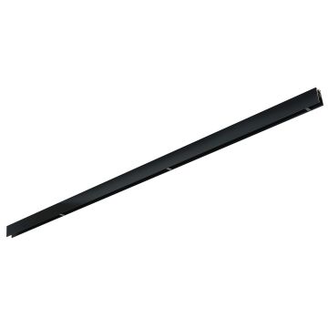 Milagro MAGNETIC TRACK ML6630 szyna IP20 