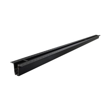 Milagro MAGNETIC TRACK ML6631 szyna  IP20 
